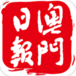 如何构建od(中国)生态系统促进合作
