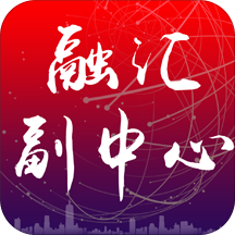 如何构建od(中国)生态系统促进合作