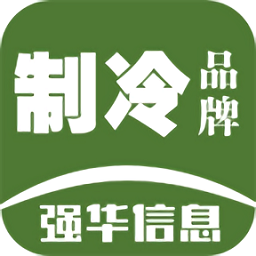 探索火狐官方的隐私保护新特性
