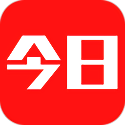 全球时尚一网打尽:为何选择开云.com国际